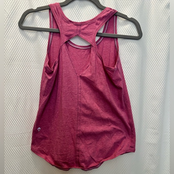 ivivva tank top - Picture 3 of 3